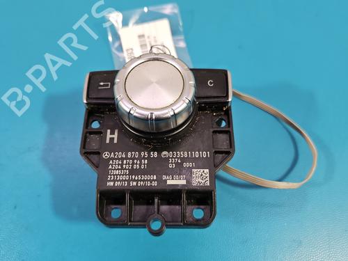 Used Switch Switch 38155246 38155246