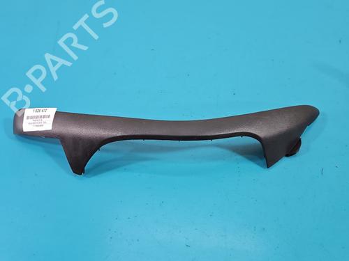 Armrest / Center console INFINITI QX50 II 2.0 AWD (J55) | BP40015146I20 - Image 7
