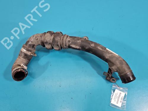 Pipe FORD MONDEO V Turnier (CF) | BP40040510M125 - Image 2