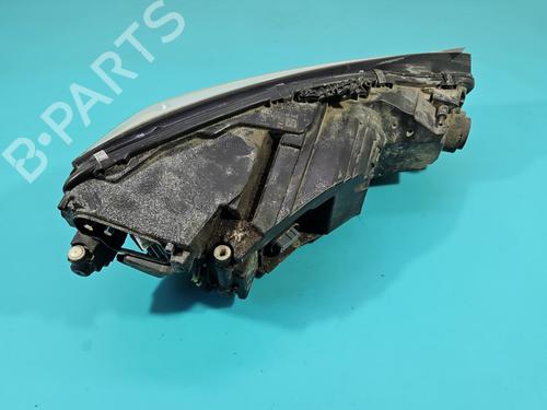 Left headlight AUDI A5 Sportback (F5A, F5F) 2.0 TFSI quattro | BP38778149C28 - Image 7