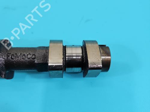 Pulley FORD FOCUS III | BP38129145M122 - Image 7