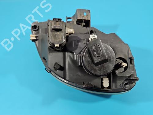 Left headlight RENAULT KANGOO (KC0/1_) 1.5 dCi (KC07) | BP40011929C28 - Image 8