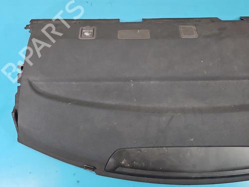 Andre MERCEDES-BENZ E-CLASS (W213) E 220 d 4-matic (213.005) | BP37833165O1 - Image 3