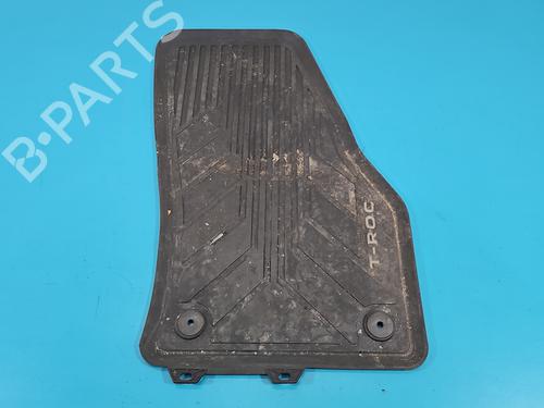 Andre VW T-ROC (A11, D11) | BP38930942O1 - Image 2