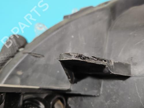 Right headlight CITROËN BERLINGO Box Body/MPV (B9) 1.6 | BP38118464C29 - Image 12