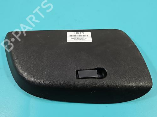 Used Other Other 38137956 38137956