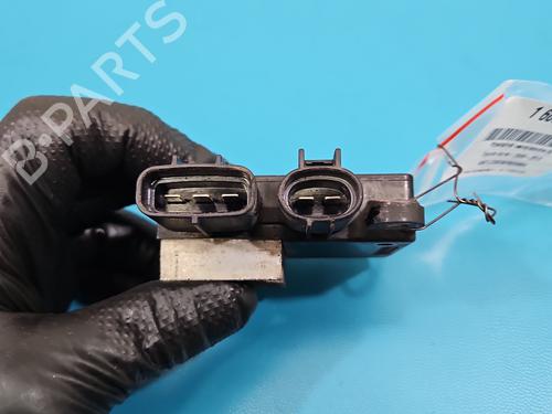 Electronic sensor TOYOTA AURIS (_E15_) 1.4 D-4D (NDE150_, NDE150R) | BP37857898M84 - Image 3