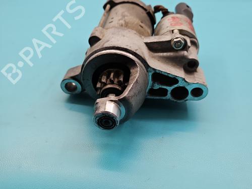 Starter AUDI Q5 (8RB) | BP38145425M8 - Image 2