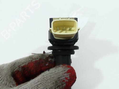 Ignition coil RENAULT FLUENCE (L3_) 2.0 16V (L30C, L30G, L30T, L30V) | BP38152964M94 - Image 4