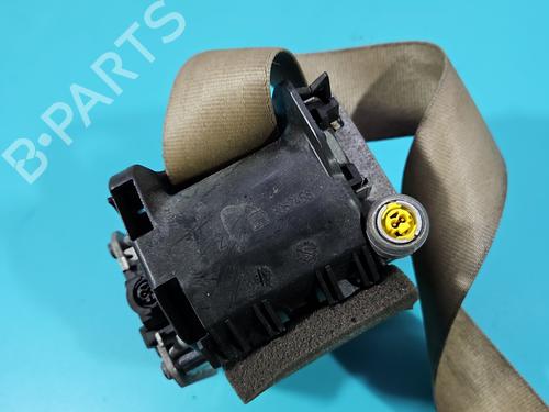 Front right seatbelt AUDI A5 (8T3) 2.0 TFSI quattro | BP37843941I25  - Image 11