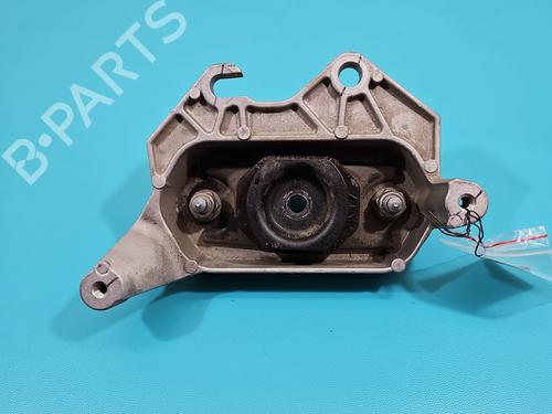 Gearbox mount DACIA SANDERO III | BP38129624M88 - Image 4