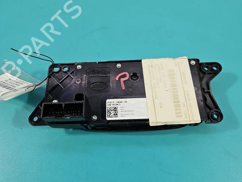 Other JAGUAR XE (X760) 2.0 D AWD | BP37816132O1 - Image 3