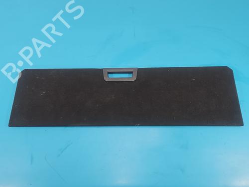 boot-lining-renault-kadjar-ha_-hl_-2015-37827173 main image