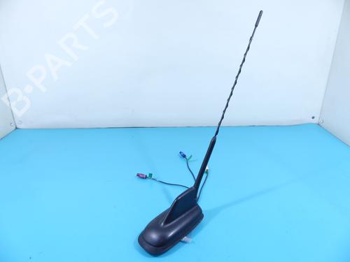 antennabase-skoda-superb-ii-3t4-2008-2009-2010-2011-2012-2013-2014-2015-37885104 main image
