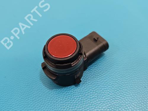 Used Electronic sensor Electronic sensor 37837177 37837177