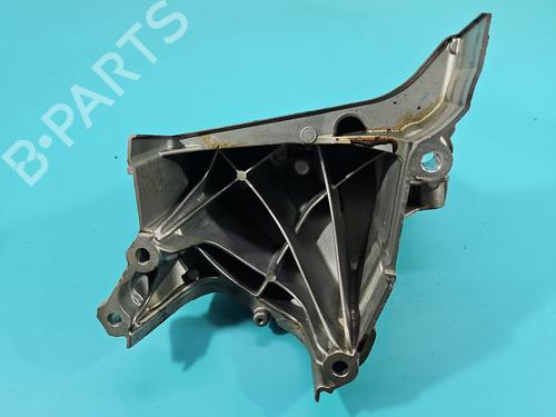 Engine mount SKODA KAMIQ (NW4) | BP37825775M89 - Image 6