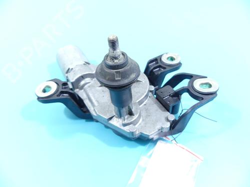 rear-wiper-motor-vw-golf-vi-5k1-2008-2009-2010-2011-2012-2013-2014-37807598 main image