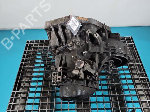 Gearbox SUZUKI SPLASH (EX) 1.3 CDTI (A5B413D) | BP38036565M3  - Image 9