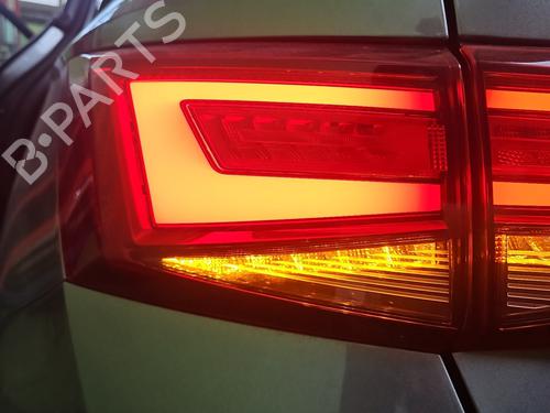 Other SEAT ATECA (KH7, KHP) | BP37857217O1 - Image 2