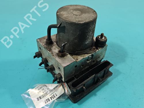 Bremsaggregat ABS für Bremsaggregat ABS 37990819 37990819