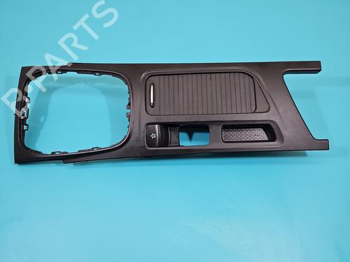 Cup/Object holder RENAULT MEGANE IV Saloon 1.5 dCi 110 | BP38141577I37 - Image 2