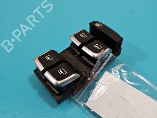 Used Switch Switch 38125242 38125242
