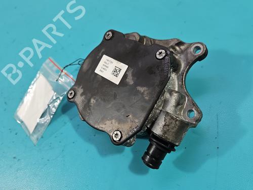 Vacuum pump VW GOLF VI (5K1) | BP37845126M80 - Image 21