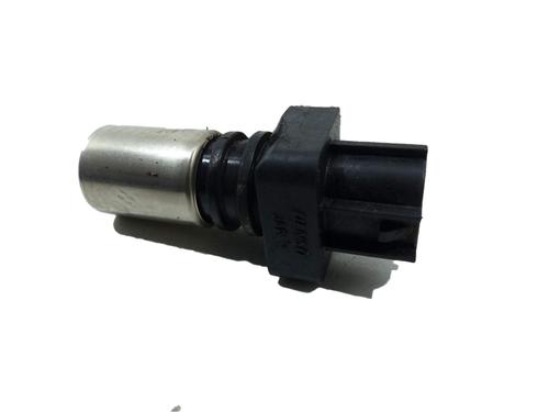 Used Electronic sensor Electronic sensor 38152693 38152693