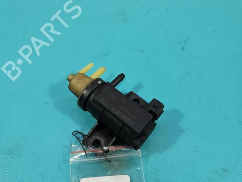 Used Electronic sensor Electronic sensor 38147349 38147349