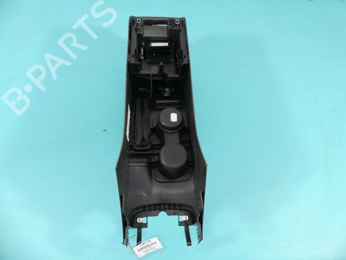 Armrest / Center console SEAT LEON (5F1) | BP39585676I20 - Image 8