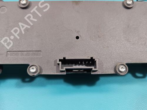 Warning switch VW CRAFTER 30-50 Van (2E_) | BP38122294I22 - Image 4