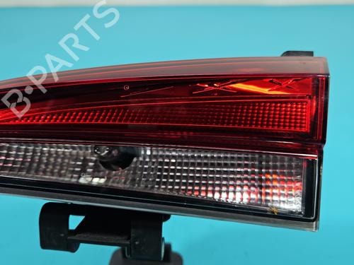 Other SKODA KAMIQ (NW4) | BP37826064O1 - Image 2