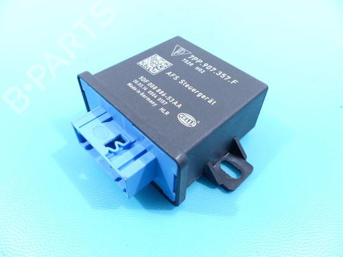 Used Electronic module Electronic module 37888435 37888435
