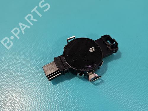 Used Electronic sensor Electronic sensor 37851370 37851370