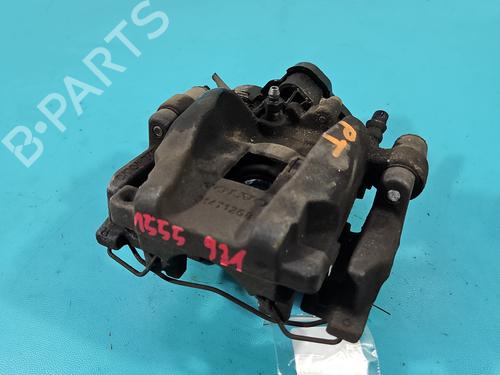 BP37831202M106 main image