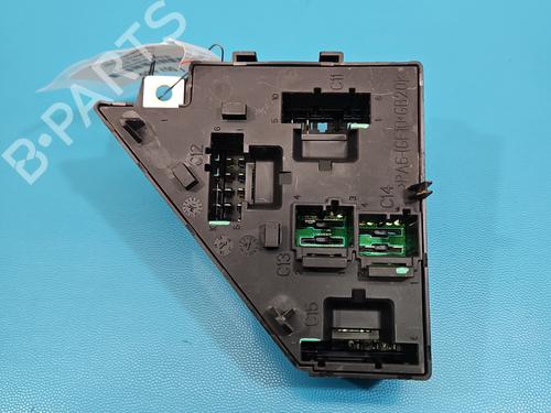 Fuse box VOLVO S90 II (234) T6 AWD | BP37831775E1  - Image 5
