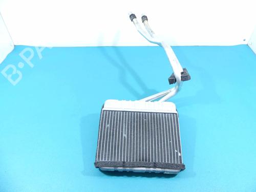 Heater matrix BMW X3 (E83) 2.0 d | BP37861048M63 - Image 4