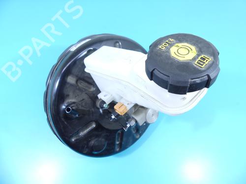 Servo brake HYUNDAI i30 (PDE, PD, PDEN) 1.5 | BP37896116M42 - Image 5