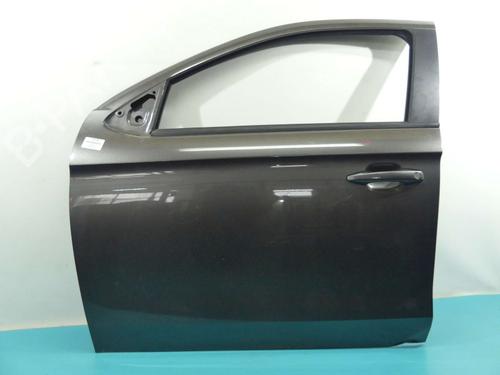 dr-venstre-fortil-peugeot-301-2012-37807732 main image