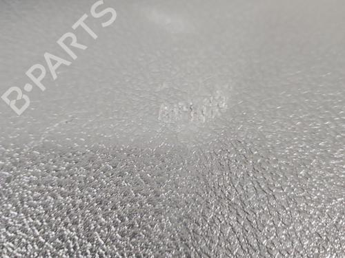 Boot lining TOYOTA AURIS (_E18_) 1.6 (ZRE181_, ZRE185_, ZRE185R, ZRE181R) | BP39536770I3 - Image 6