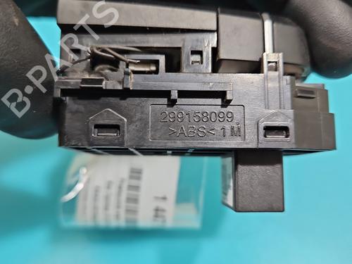 Switch KIA OPTIMA Sportswagon (JF) 1.7 CRDi | BP38130353I30 - Image 12