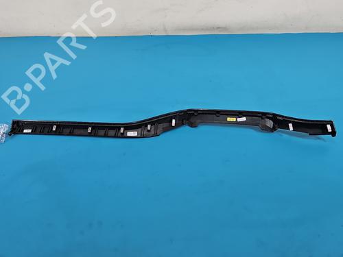 Other KIA STINGER (CK) 2.0 T-GDI | BP38146960O1 - Image 5