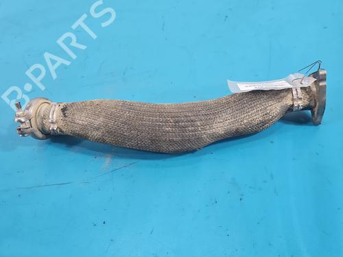 Pipe LAND ROVER RANGE ROVER EVOQUE (L538) | BP37831732M125 - Image 2