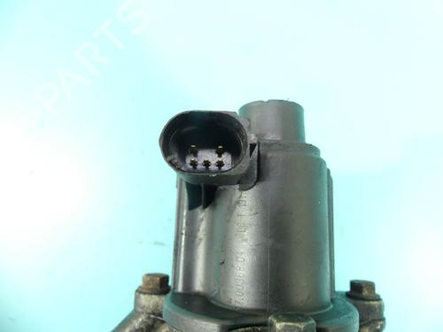 Egr RENAULT MODUS / GRAND MODUS (F/JP0_) 1.5 dCi (FP0F, JP0F) | BP37805869M69 - Image 10