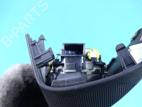 Speaker OPEL INSIGNIA A Saloon (G09) 1.8 (69) | BP37882954E2 - Image 11
