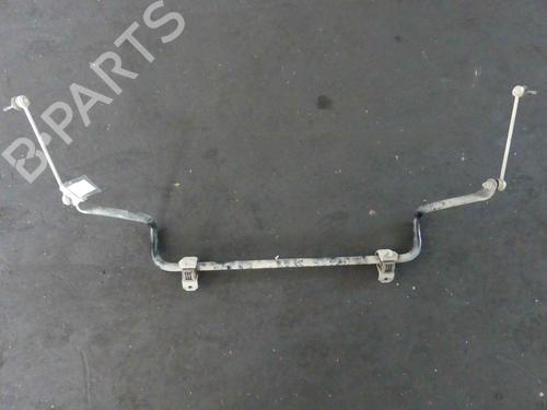 Anti roll bar DACIA SANDERO III | BP37887443M96 - Image 6