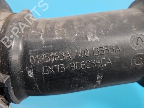 Pipe JAGUAR F-PACE (X761) | BP37843771M125 - Image 3