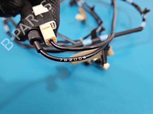 Wiring harness MITSUBISHI ECLIPSE CROSS (GK_, GL_) | BP37845282E16 - Image 11