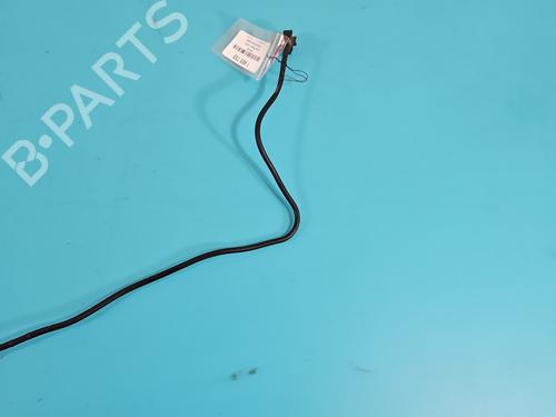 Pipe TOYOTA PROACE Van (MDZ_) 2.0 D4d (MDZ3) | BP38121988M125 - Image 6