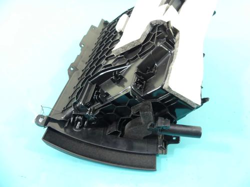 Cup/Object holder BMW 1 (F20) 116 d | BP37893801I37 - Image 6
